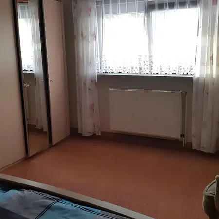 Haus Am